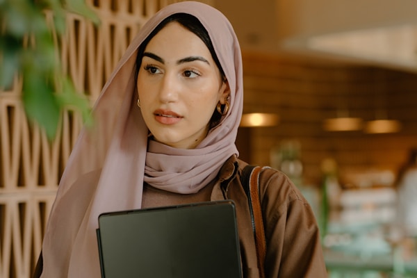 The Benefits of Starting Your Business the Right Way