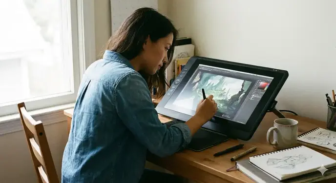 Copyright vs. Trademark: Understanding the Difference